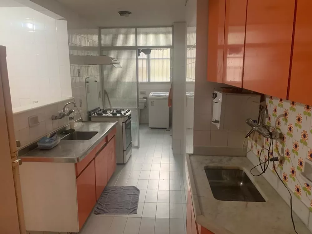 Apartamento, 3 quartos, 130 m² - Foto 29