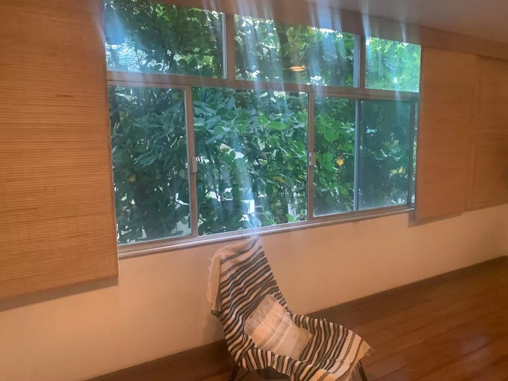 Apartamento, 3 quartos, 130 m² - Foto 6