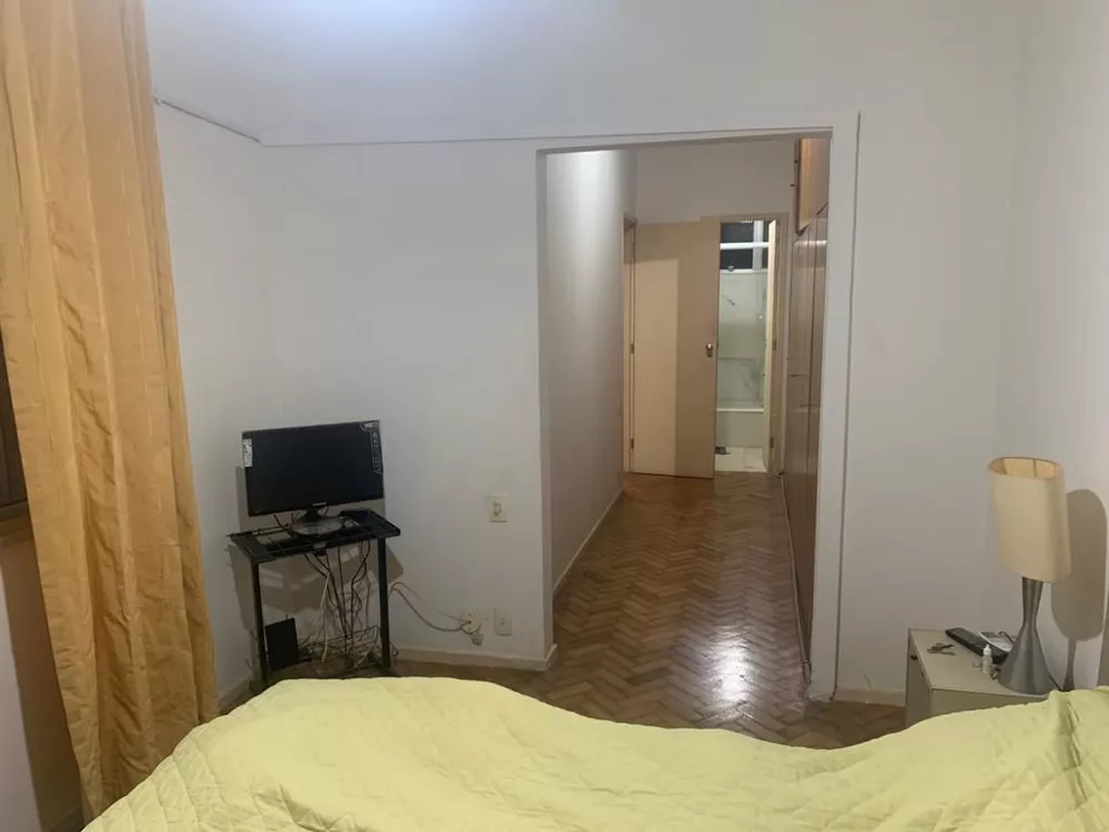 Apartamento, 3 quartos, 130 m² - Foto 21