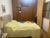 Apartamento, 3 quartos, 130 m² - Foto 5