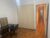 Apartamento, 3 quartos, 130 m² - Foto 2