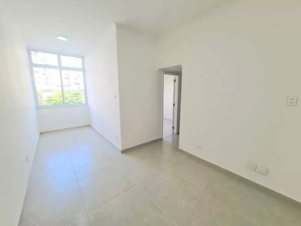 Apartamento, 1 quarto, 50 m² - Foto 1