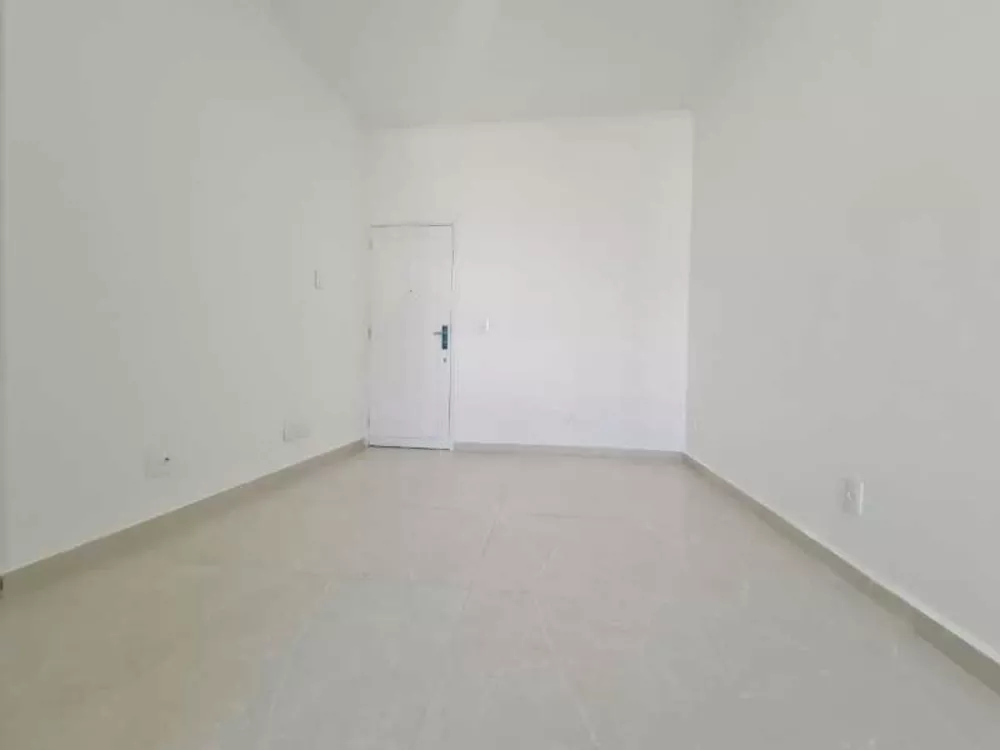 Apartamento, 1 quarto, 50 m² - Foto 7