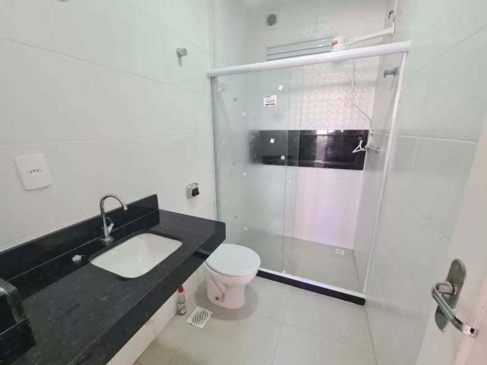 Apartamento, 1 quarto, 50 m² - Foto 11