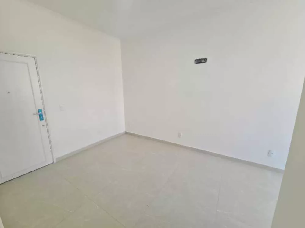 Apartamento, 1 quarto, 50 m² - Foto 16