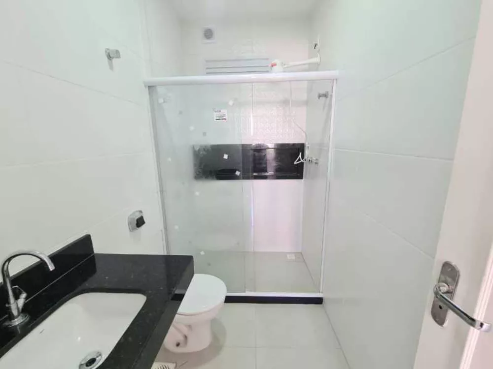 Apartamento, 1 quarto, 50 m² - Foto 13