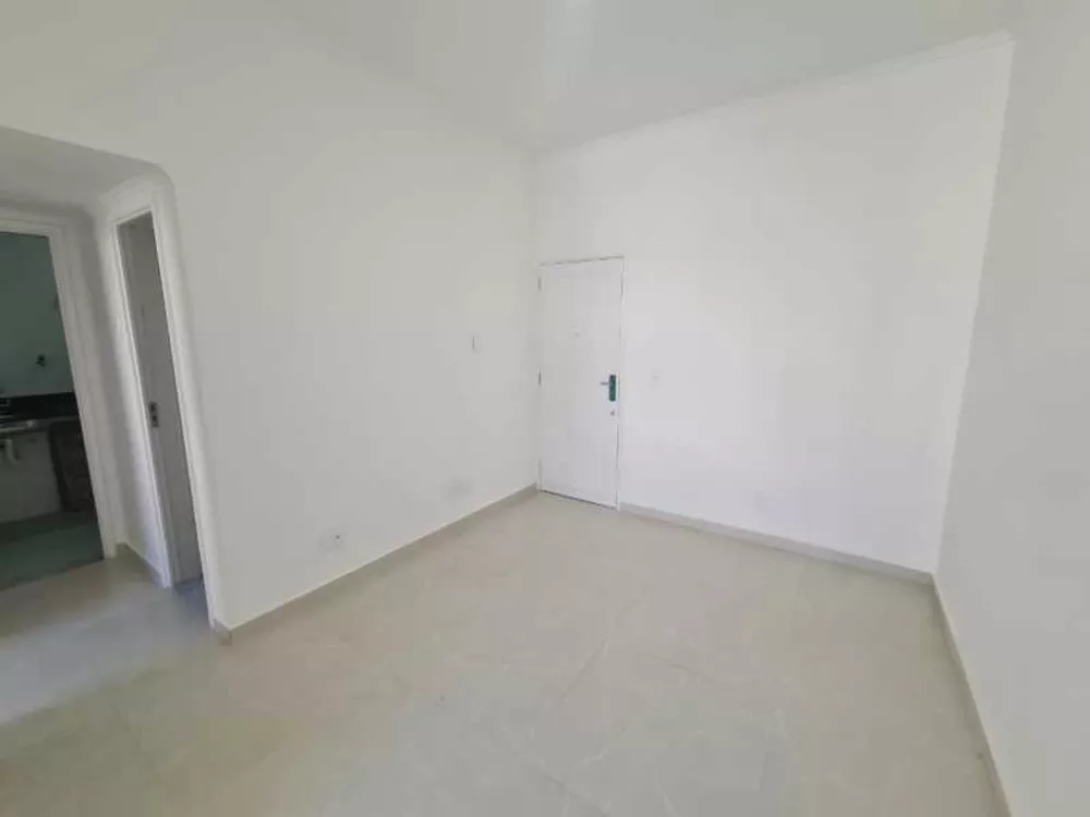 Apartamento, 1 quarto, 50 m² - Foto 8