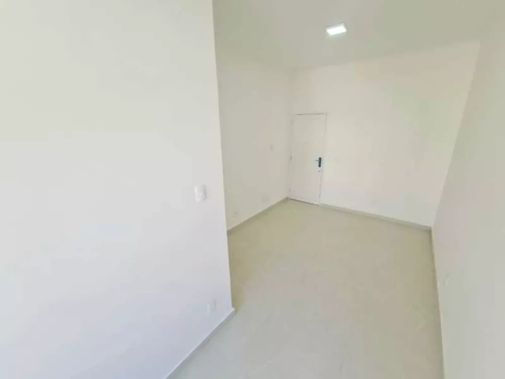 Apartamento, 1 quarto, 50 m² - Foto 5