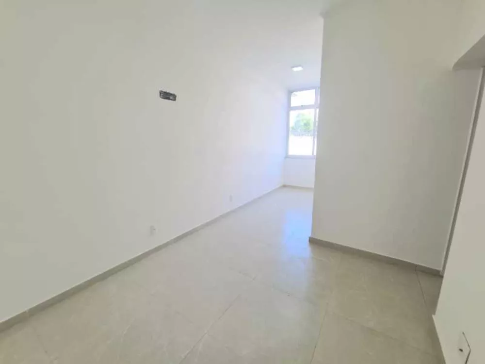 Apartamento, 1 quarto, 50 m² - Foto 19