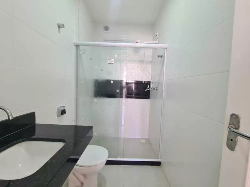 Apartamento, 1 quarto, 50 m² - Foto 10