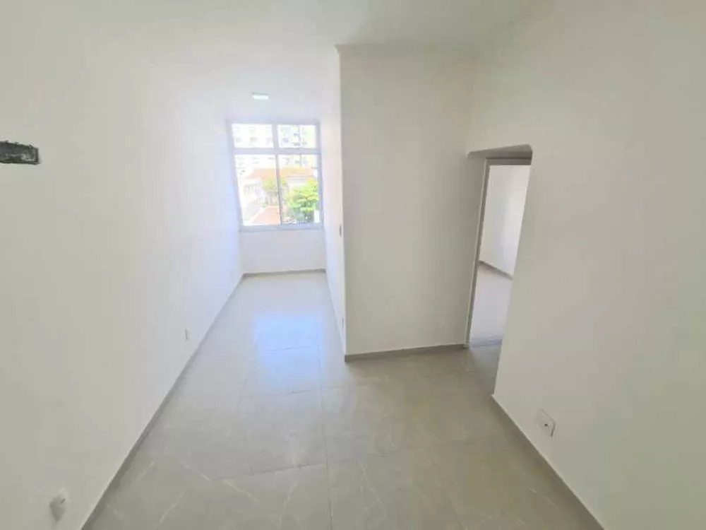 Apartamento, 1 quarto, 50 m² - Foto 14