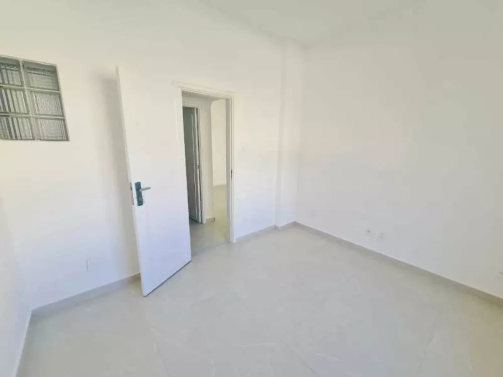 Apartamento, 1 quarto, 50 m² - Foto 18