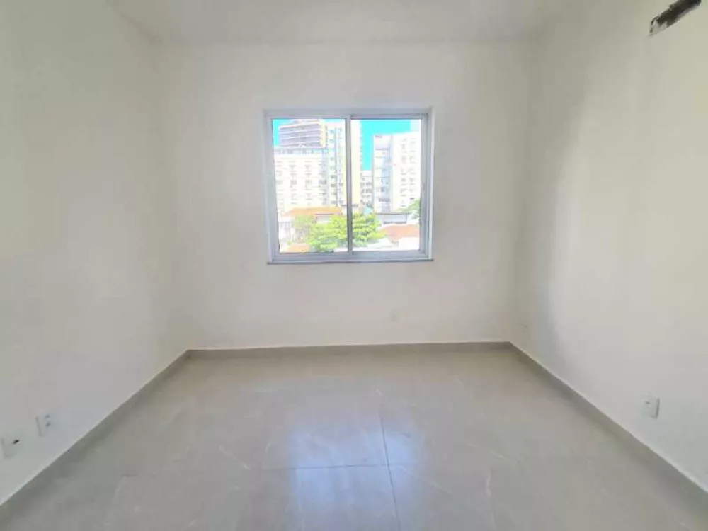 Apartamento, 1 quarto, 50 m² - Foto 9