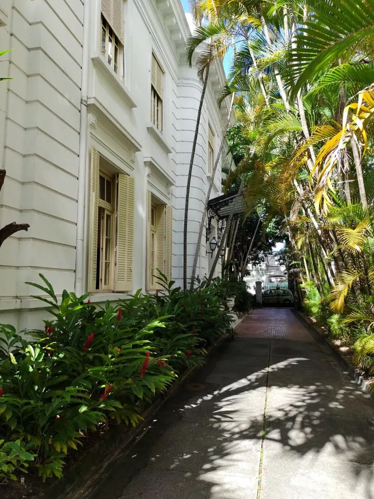 Casa Comercial, 540 m² - Foto 11