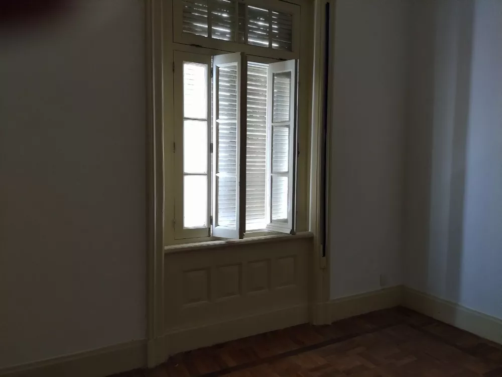 Casa Comercial, 540 m² - Foto 20