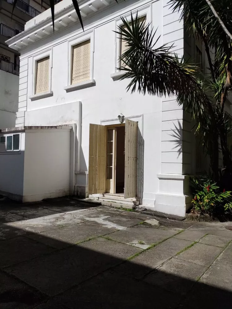 Casa Comercial, 540 m² - Foto 19