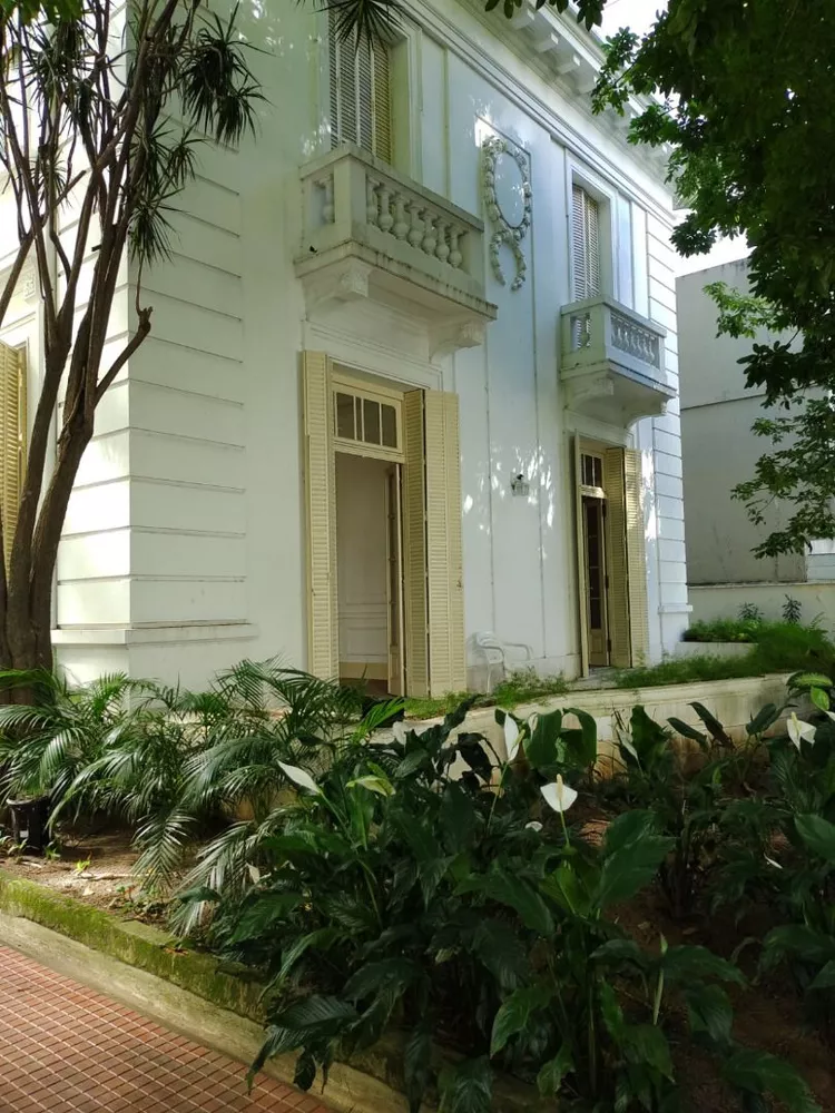 Casa Comercial, 540 m² - Foto 7