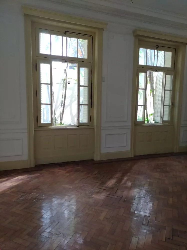 Casa Comercial, 540 m² - Foto 16