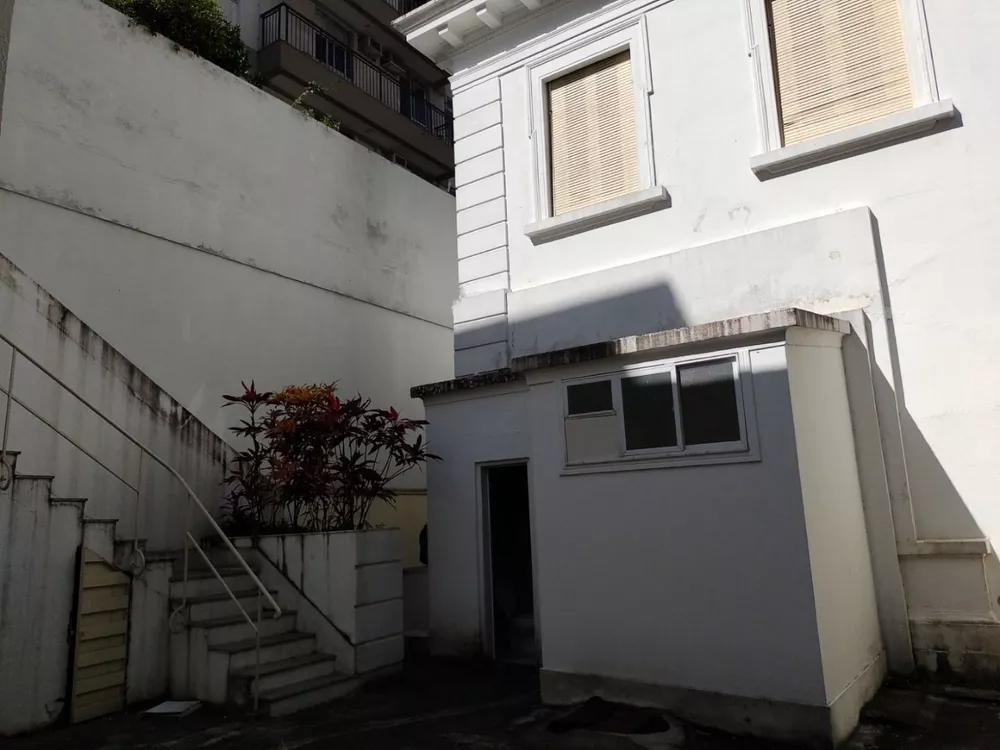 Casa Comercial, 540 m² - Foto 26