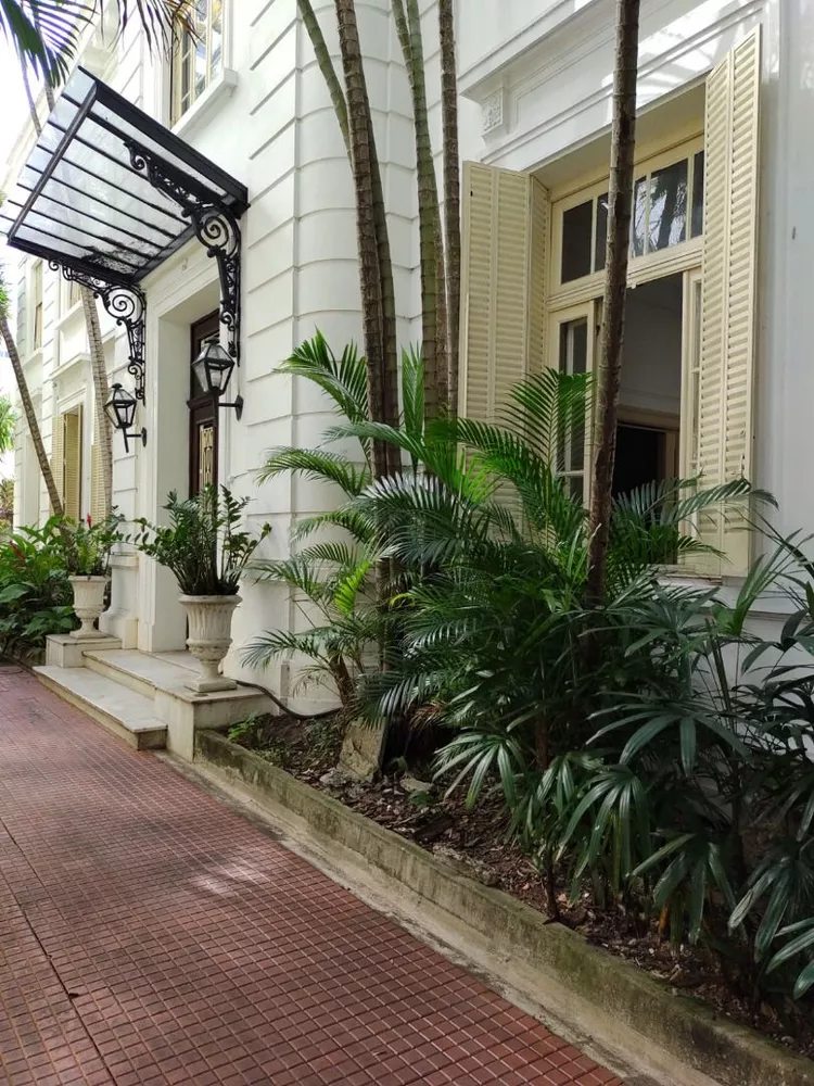 Casa Comercial, 540 m² - Foto 8