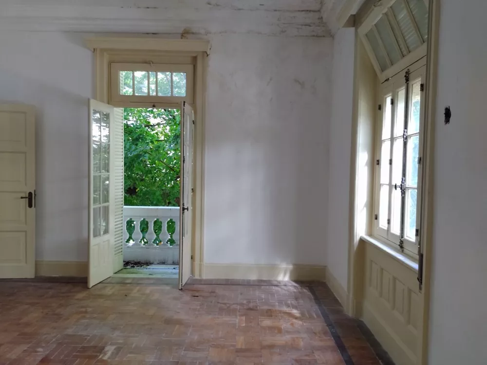 Casa Comercial, 540 m² - Foto 3