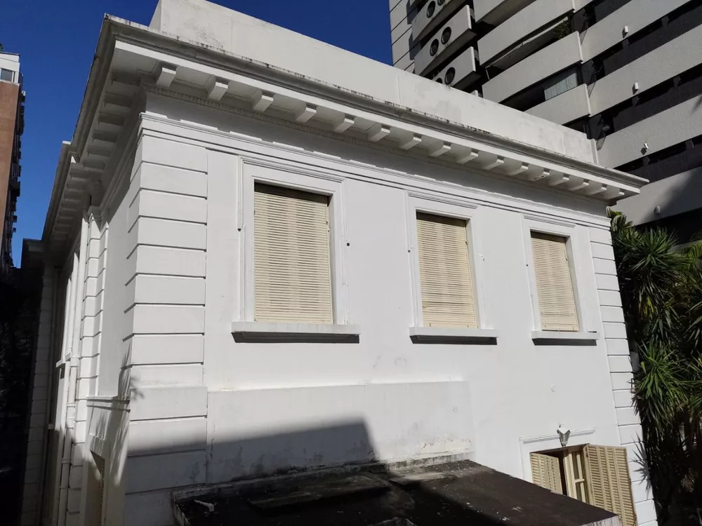 Casa Comercial, 540 m² - Foto 2