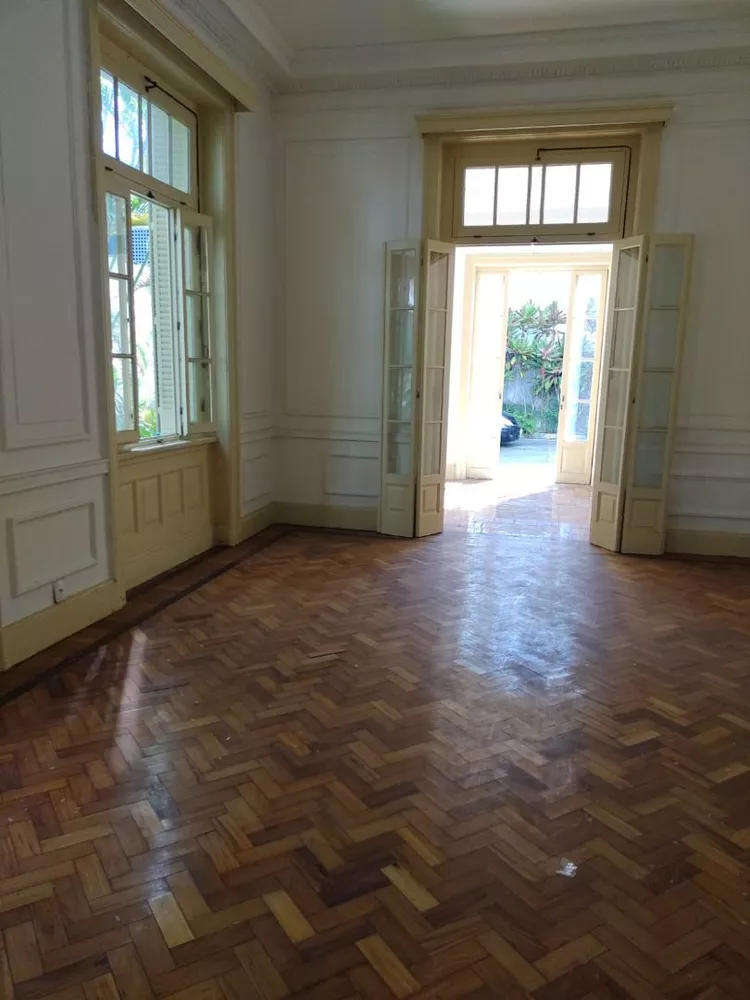 Casa Comercial, 540 m² - Foto 18