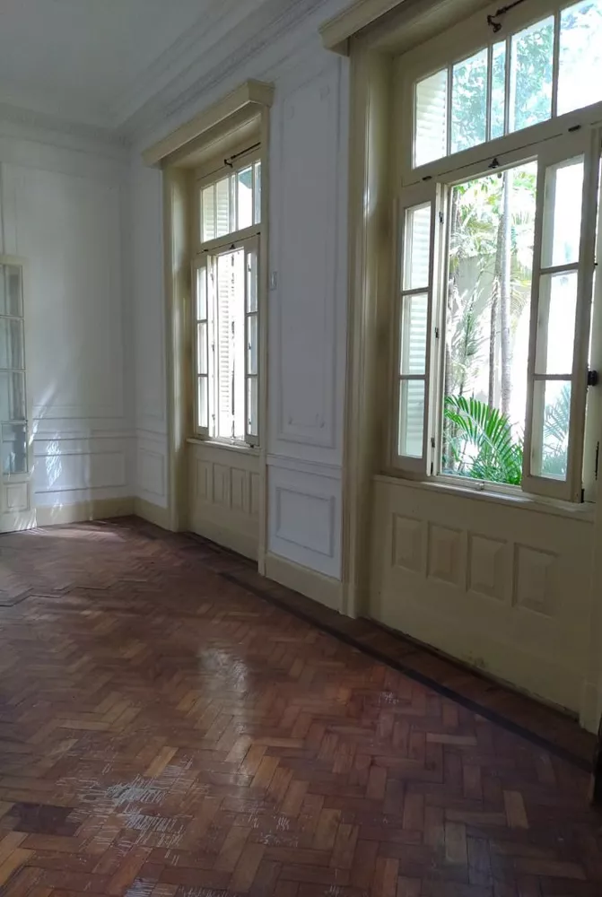 Casa Comercial, 540 m² - Foto 14