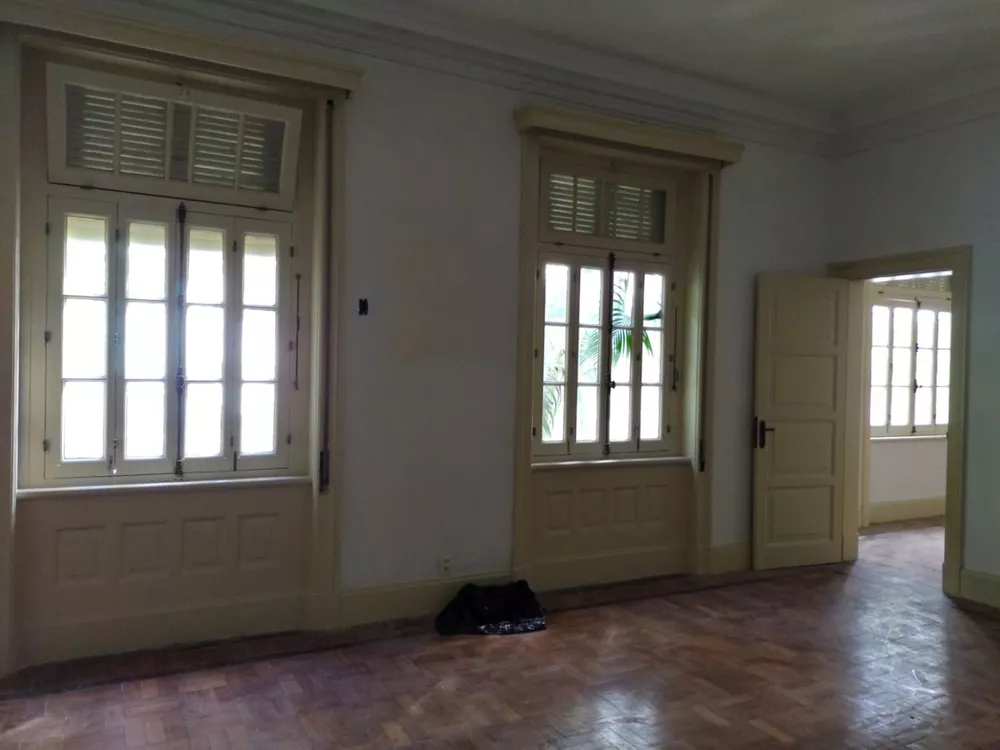 Casa Comercial, 540 m² - Foto 5