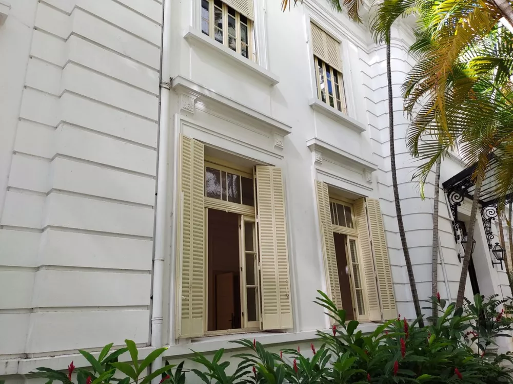 Casa Comercial, 540 m² - Foto 24