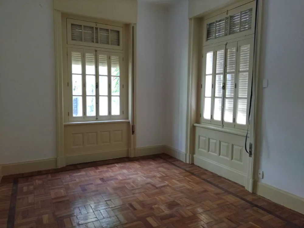 Casa Comercial, 540 m² - Foto 4