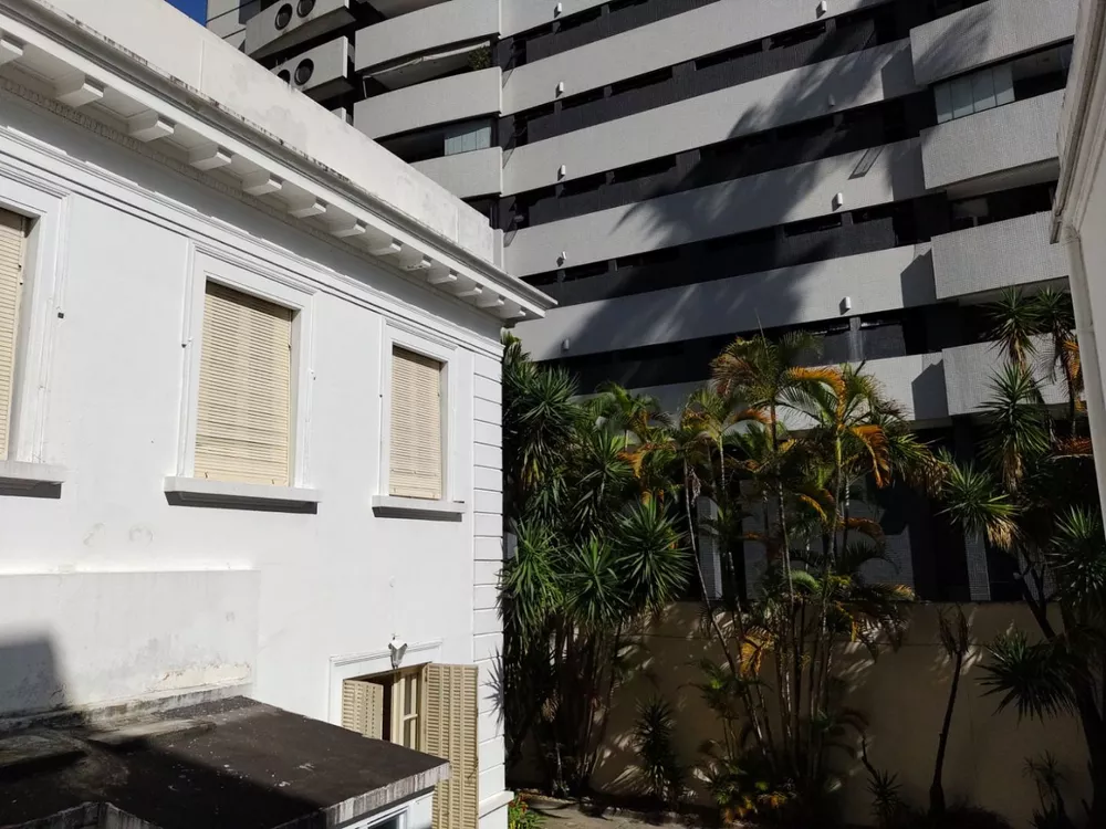 Casa Comercial, 540 m² - Foto 21