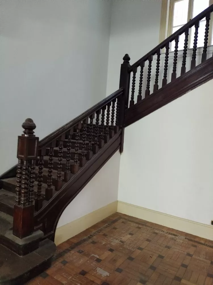 Casa Comercial, 540 m² - Foto 15