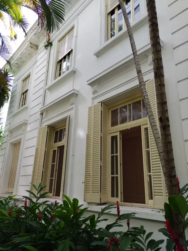 Casa Comercial, 540 m² - Foto 9