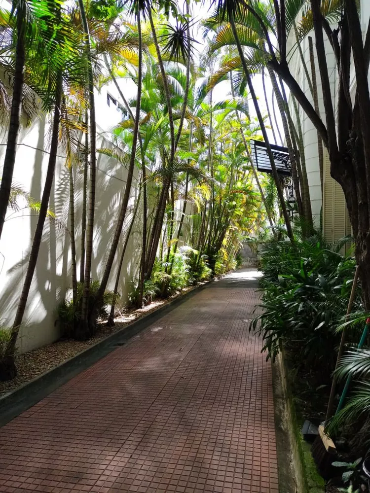 Casa Comercial, 540 m² - Foto 10