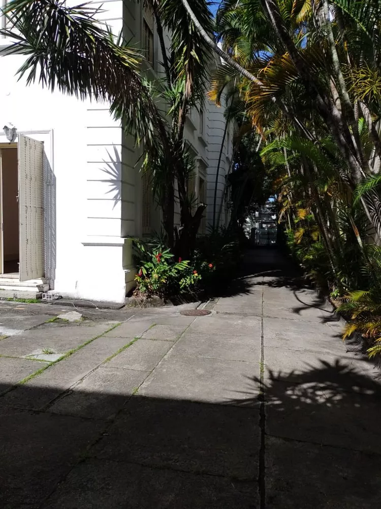 Casa Comercial, 540 m² - Foto 13