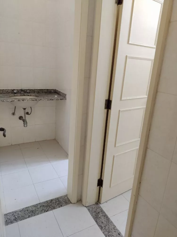 Casa Comercial, 540 m² - Foto 17