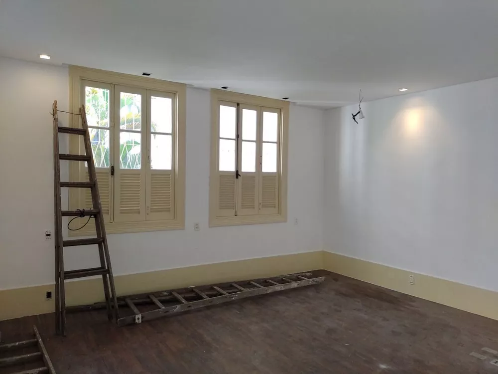 Casa Comercial, 540 m² - Foto 28