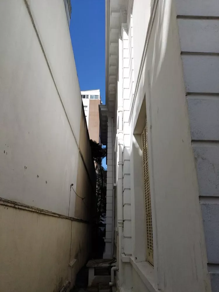 Casa Comercial, 540 m² - Foto 23