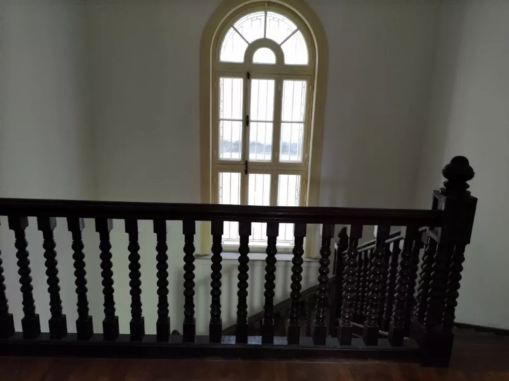 Casa Comercial, 540 m² - Foto 6