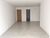Apartamento, 4 quartos, 179 m² - Foto 1