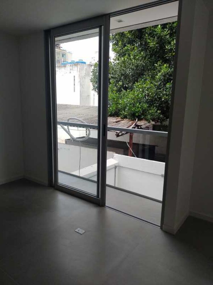 Flat/Apart Hotel à venda, 43m² - Foto 7