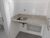 Flat/Apart Hotel, 43 m² - Foto 6