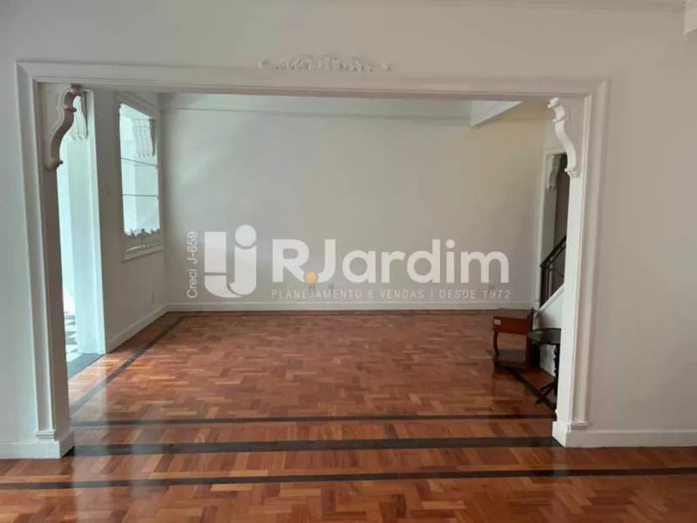 Apartamento, 3 quartos, 190 m² - Foto 16