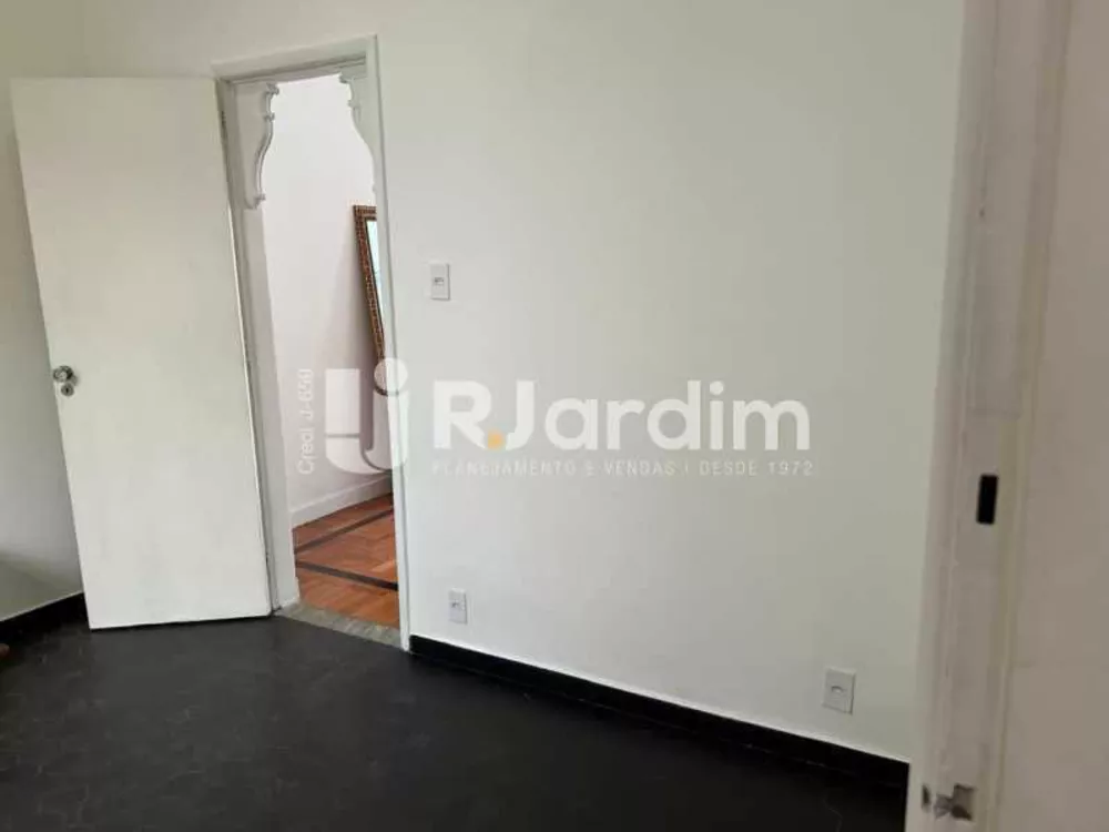 Apartamento, 3 quartos, 190 m² - Foto 20