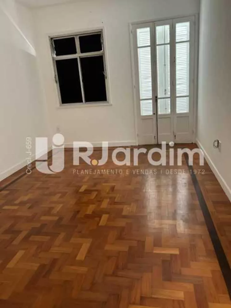Apartamento, 3 quartos, 190 m² - Foto 18