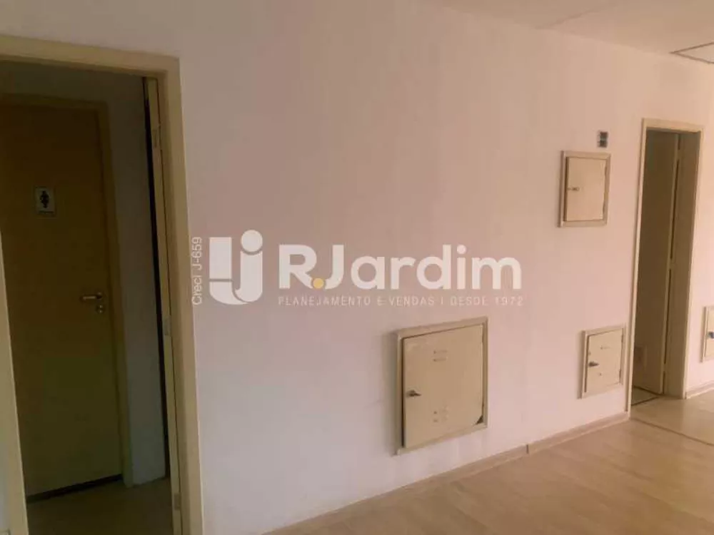 Sala-Conjunto, 110 m² - Foto 13
