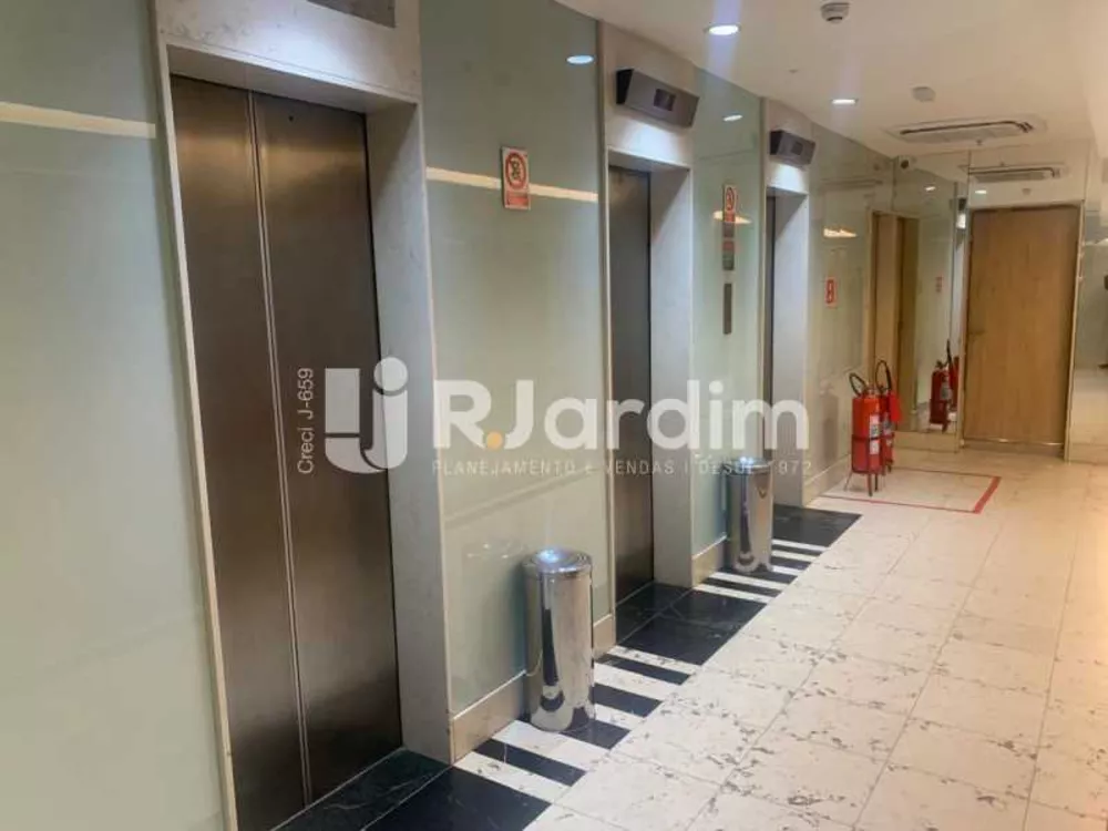 Sala-Conjunto, 110 m² - Foto 2