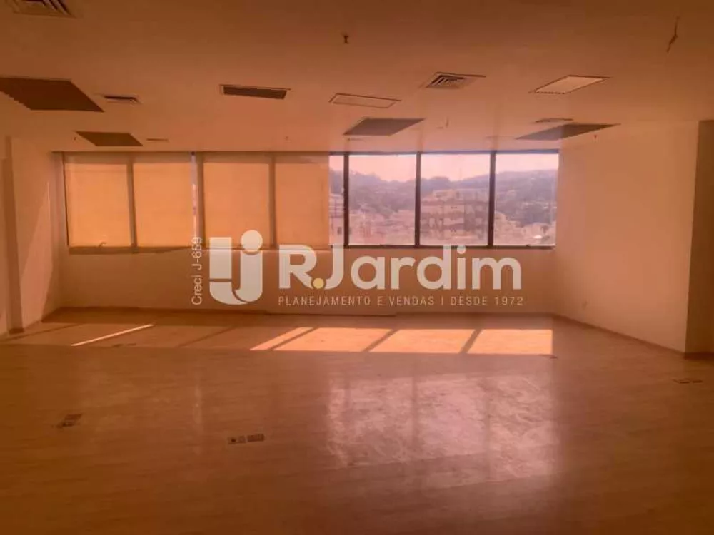 Sala-Conjunto, 110 m² - Foto 16