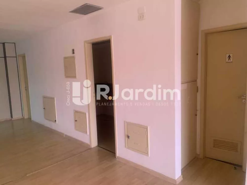 Sala-Conjunto, 110 m² - Foto 10